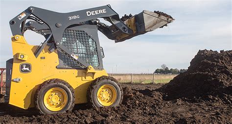 when did tier 4 start in skid steer john deere|tier 4 engine requirements.